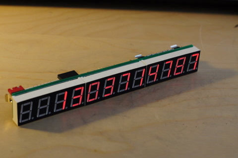 EpochBar_02.jpg EpochBar_02.jpg