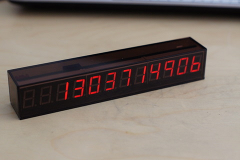 EpochBar_03.jpg EpochBar_03.jpg