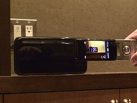 InvisibleClock_01.jpg InvisibleClock_01.jpg