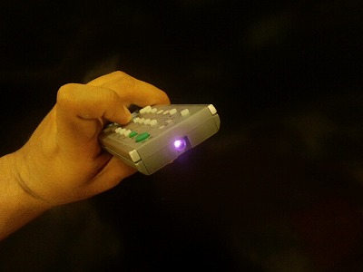 InvisibleClock_05.jpg InvisibleClock_05.jpg