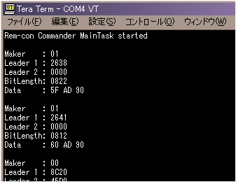 IrREMOTE01.gif IrREMOTE01.gif