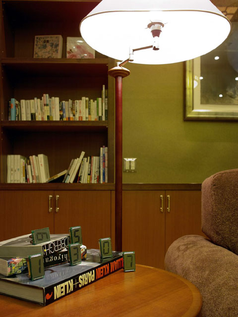 KETACLOCK_01.jpg KETACLOCK_01.jpg