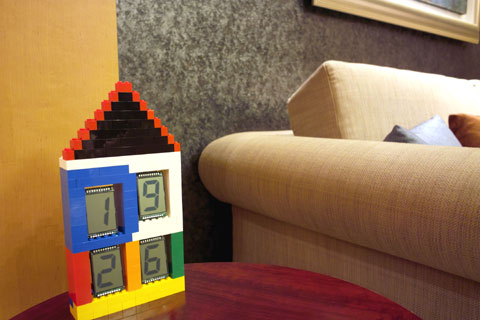 KETACLOCK_03.jpg KETACLOCK_03.jpg