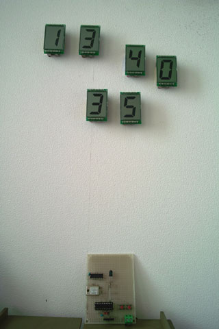 KETACLOCK_04.jpg KETACLOCK_04.jpg