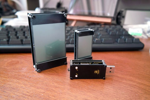 KETACLOCK_05.jpg KETACLOCK_05.jpg