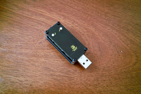 KETACLOCK_06.jpg KETACLOCK_06.jpg