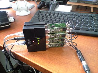 oneseg24_01.jpg oneseg24_01.jpg