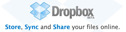 Dropbox_01.jpg Dropbox_01.jpg
