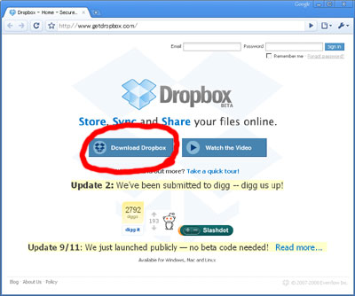 Dropbox_02.jpg Dropbox_02.jpg