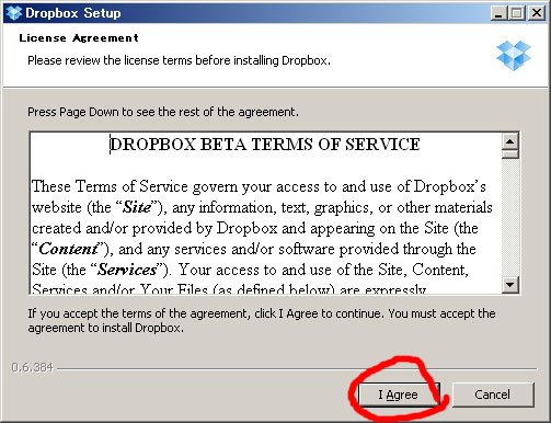 Dropbox_04.jpg Dropbox_04.jpg
