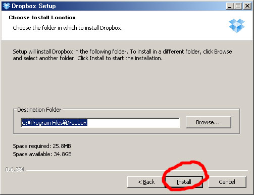 Dropbox_05.jpg Dropbox_05.jpg