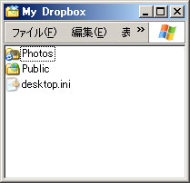 Dropbox_09.jpg Dropbox_09.jpg