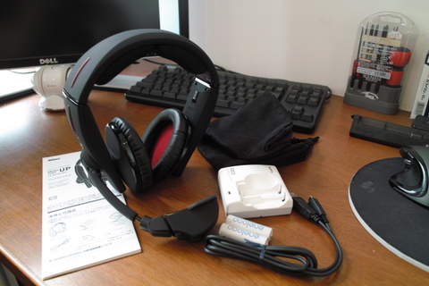 20081220_105723.jpg 20081220_105723.jpg