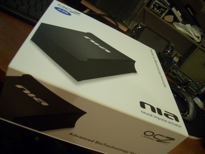 NIA_01.jpg NIA_01.jpg