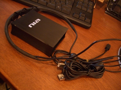 NIA_02.jpg NIA_02.jpg