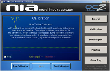 NIA_04.jpg NIA_04.jpg