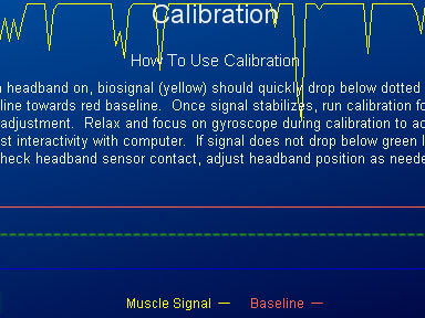 NIA_05.jpg NIA_05.jpg