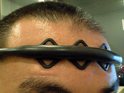 NIA_06.jpg NIA_06.jpg