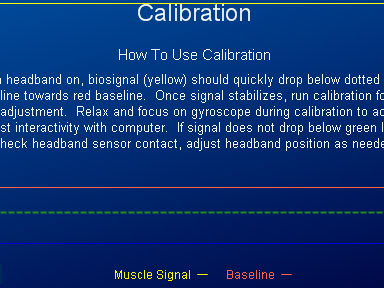 NIA_07.jpg NIA_07.jpg