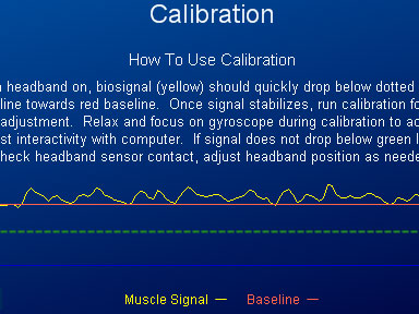 NIA_08.jpg NIA_08.jpg