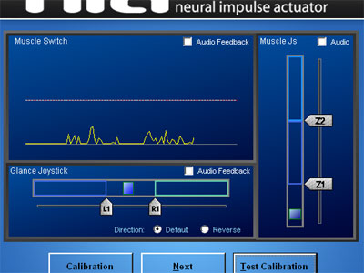 NIA_09.jpg NIA_09.jpg