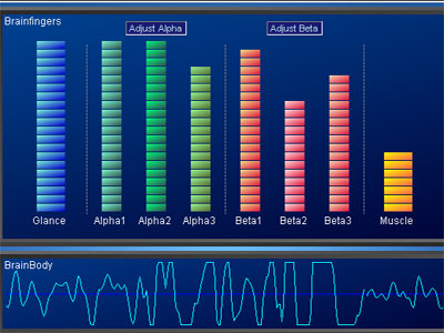 NIA_10.jpg NIA_10.jpg