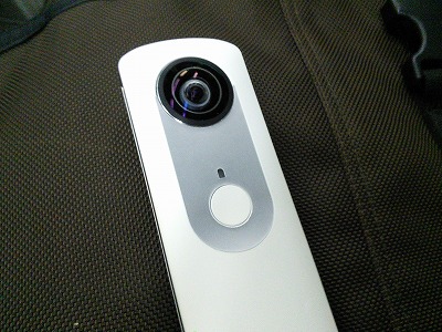 THETA_Silver1.jpg THETA_Silver1.jpg