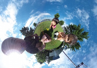 Capture.jpg Capture.jpg