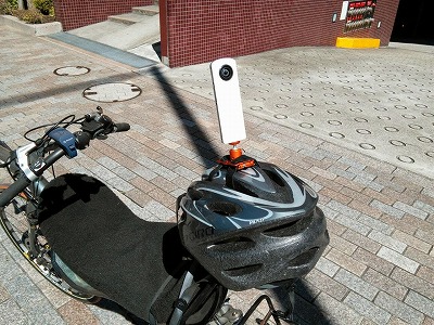 THETA_Remote_02.jpg THETA_Remote_02.jpg