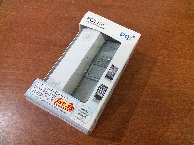 THETA_Remote_03.jpg THETA_Remote_03.jpg