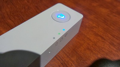 THETA_Remote_06.jpg THETA_Remote_06.jpg