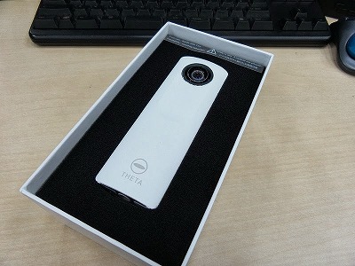 THETA_01.jpg THETA_01.jpg