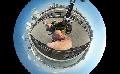 THETA_360.jpg THETA_360.jpg