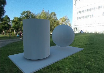 THETA_HDR.jpg THETA_HDR.jpg