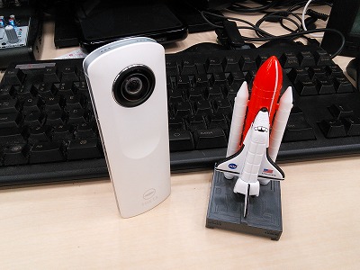 THETA_WiFi.jpg THETA_WiFi.jpg