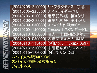 movieselecter01.gif movieselecter01.gif