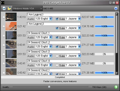 fakeMEncoder_01.jpg fakeMEncoder_01.jpg
