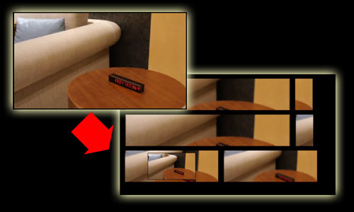 nicofarre01.jpg nicofarre01.jpg