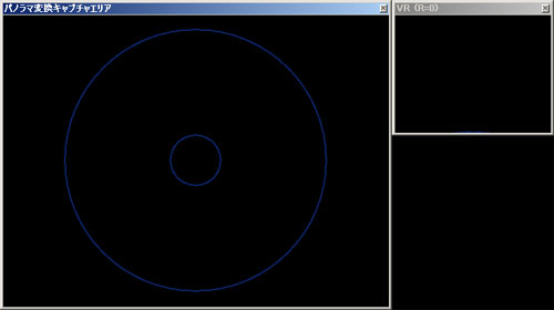 panoramalive02.jpg panoramalive02.jpg
